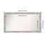 Miroir de salle de bain Regen-328414503-328414607