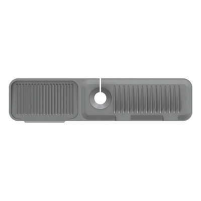 drain pad Faucet Pad Bathroom Kitchen Pad Pad Faucet Bottom Thickened Pad