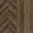 Chase Rustic Oak 2-Door TV Console