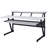 Acke Rectangular Music Desk-784421348