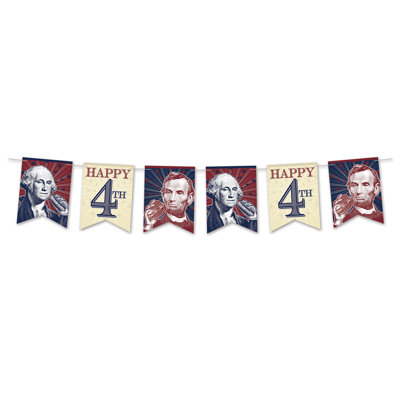 Chaîne de 4 à 14 juillet
