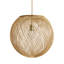 Indiana 1 - Light Pendant