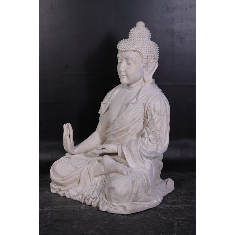 Religious & Spiritual Statue