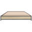 Bed-1725624980