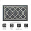 Non-Slip Indoor Door Mat-1078577310-1078577309