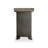 Bernhardt Melba Accent Table