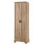 Bathroom Storage Furniture Set
