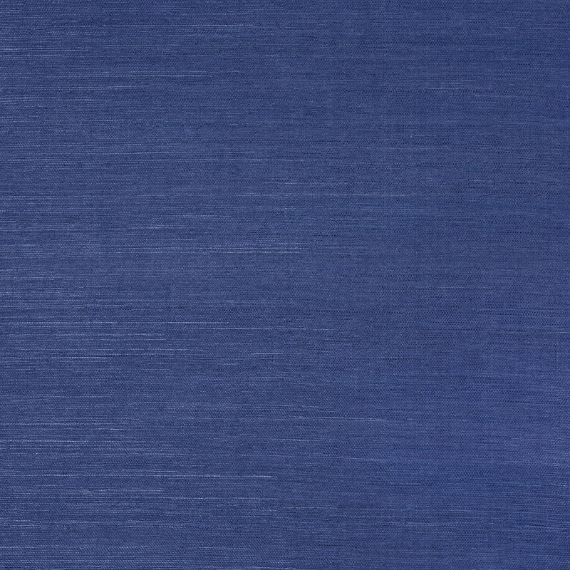 Papier peint en sisal Schukacher X, Bleu