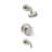 Purist Rite-Tub and Shower Faucet-7354774-96140166