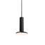 Lustre 3 lumières Cielo Hight Bright-38028766-125008915