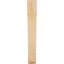Attelle de genou Legacy-64751484-64784873