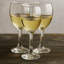 Wine Glass Set-1415324147