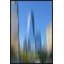 One World Trade Print by Richard Silver-1763246765-1763192725