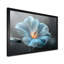 «Blue Crystal Morning Glory Flowers Photo I - Morning Glory», art mural-1004014950-1004014951