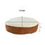 Lit pour chien Alyzae-1435972079-1435971991