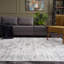 Montana Oriental Area Rug-233614094