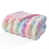 Fur Rainbow is out of stock