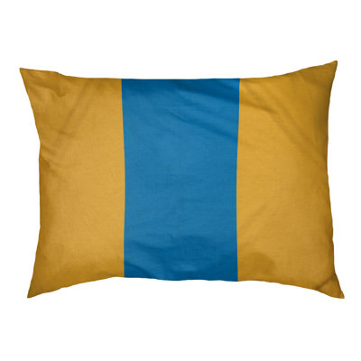 Oklahoma Polyester Pet Bed
