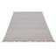 Cedartown Ikat Hand Woven Area Rug Set-1054372513