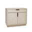 Holmes Accent Cabinet