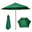 Chanya Market Parasol