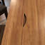 Metaoutdoors Game Table