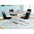 Dining Table-930393698