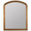 Lyla Arch Mirror