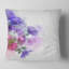 Coussin décoratif à la main flowerswork little fleurs-29894862-29894858