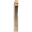 Bloc de bois rustique Thorton-114012296-114012284