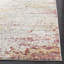 Tapis performance oriental Hermanus-33000928