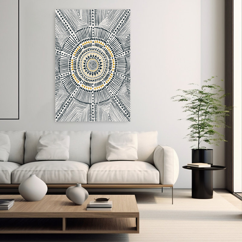Print, 152.4cm H x 101.6cm W
