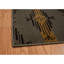 Tapis rouge Sayre-23261227