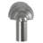 Georgetown 3" Center to Center Bar Pull