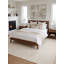 Akash Rectangle Area Rug in Ivory-376908757