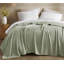 Couverture pour lit simple en rayonne de bambou-111619980-111619983