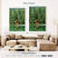 Chalet en bois Lilie O'Hara-108249124