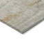 Tapis abstrait lavable à la machine intérieur / extérieur Jacinto ACN2145-645631276