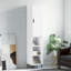 Caroga 34.5cm Sideboard-1377337579