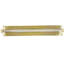 Karl Bar / Handle Pull-43853149-125006080