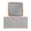 Miroir Coleene Belham