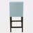 KD COUNTER STOOL