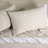 Anti-Microbial 100% Cotton Sateen 4-Piece Sheet Set-1685055328-1685055331