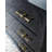 Modern History Accent Chest-93554138