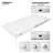 Dimmable Rectangle Flat Panel Ceiling Light