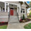 White Doorbell Kit
