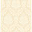 Martin 10m x 53cm Wallpaper Roll-26255282