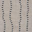 Elodie Embroidery Fabric-78878813