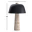 Lampe de table Stone-1302984745-1302984750