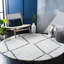 Tapis géométrique Prasad-1380711714